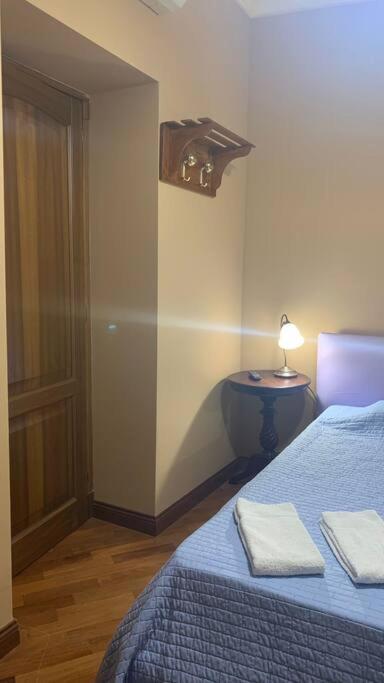 Laura Affitta Camere Baronessina Palermo Luaran gambar